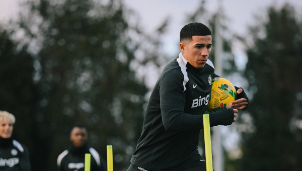 นายสิงห์