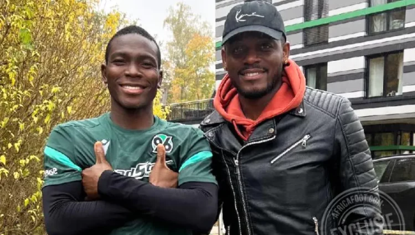 เรือสนเซ็น