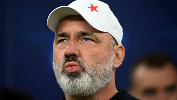 กุนซือสลาเวีย