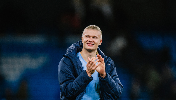 กูรูเตือนเป๊ป