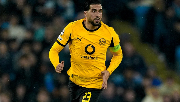 ชานเผยความรู้สึก