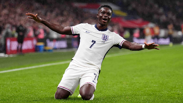 ซาก้าหวัง