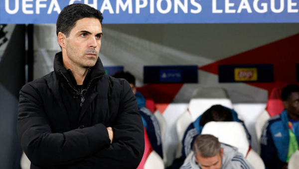 ต้าชี้ปืน