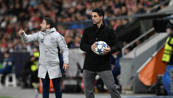 ต้าติดใจเฮ