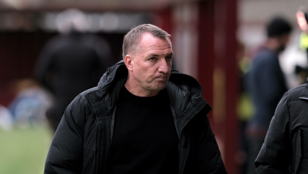 ฟูแล่มเหล่