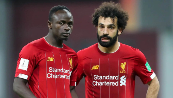 มาเน่เล่า