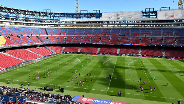 ยูฟ่าอนุมัติ