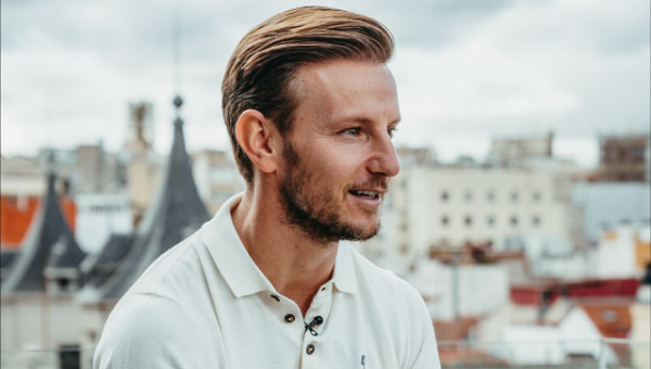 ราคิติชแนะ