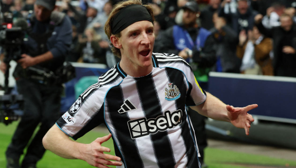 สาลิกายิ้ม