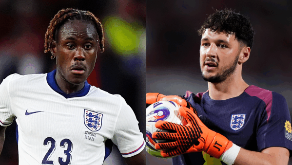 สิงโตเรียก