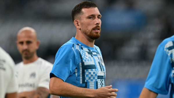 ฮอยเบียร์กเดี้ยง