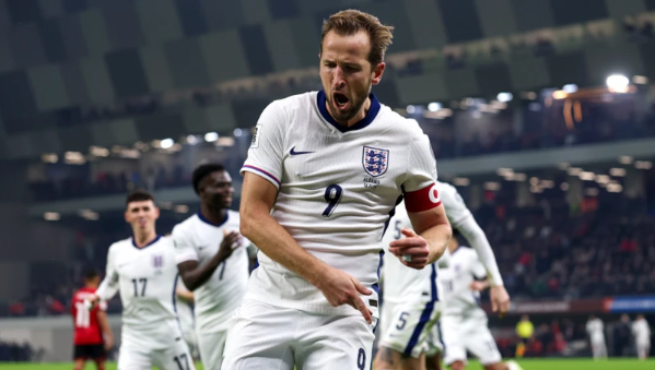 เคนไม่เม้ม