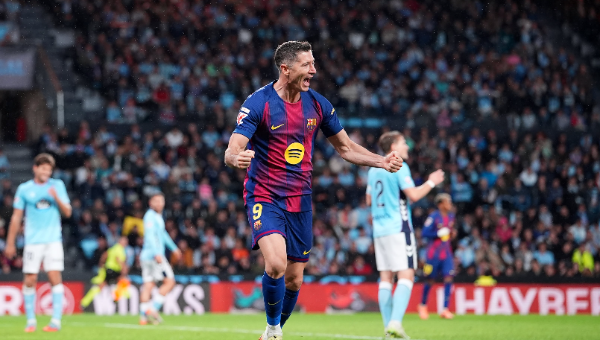 เลวานหวัง