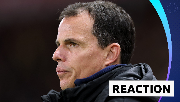 เลอบริสพอใจ