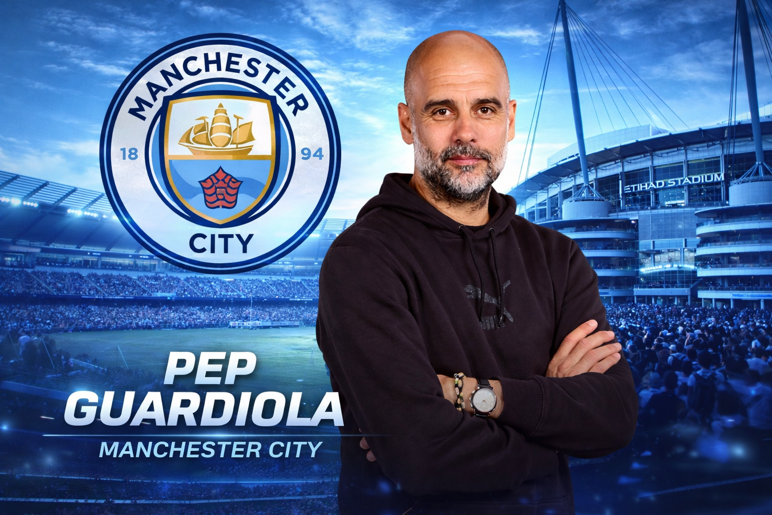 เป๊ป เซ็งเจอถามเรื่องอนาคต